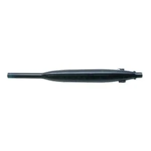 Unbranded - H138204101022N - Auspuffschalldämpfer Oben