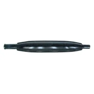 Unbranded - H178200101020N - Auspuffschalldämpfer Oben