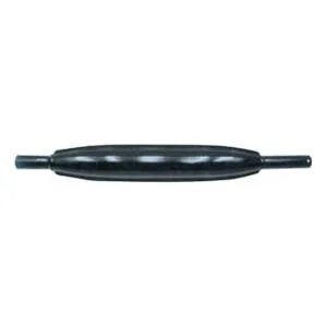 Unbranded - H238209101020N - Auspuffschalldämpfer Oben