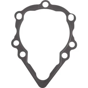 Unbranded - H436704N - Dichtung