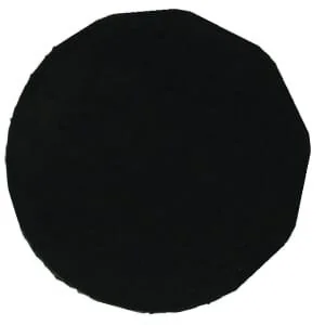 Unbranded - HD279702 - Rückschlagventil 14 (=12)