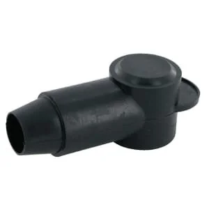 Unbranded