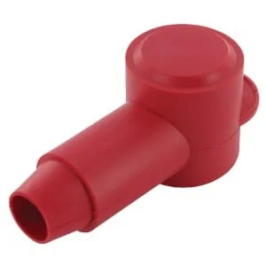 Unbranded