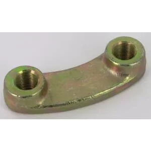 Unbranded - KE0717 - Strebenmutter M16x1.5-68mm