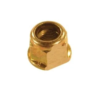 Unbranded - KE11605 - Eberhardt Kragenmutter