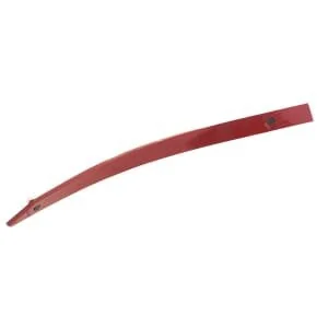 Unbranded - KK083212N - Leiste Nr. 2 RH Körper 30