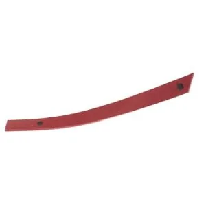 Unbranded - KK083223N - Leiste Nr. 3 LH Körper 30