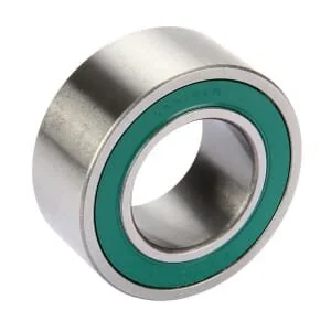 Unbranded - KL000601 - Rollenlager