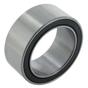 Unbranded - KL000613 - Rollenlager Sanden
