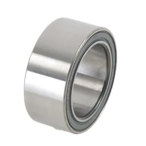 Unbranded - KL000614 - Rollenlager Nippondenso/Delphi