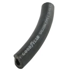 Unbranded - KL070096 - Schlauch NR.6