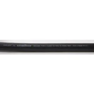 Unbranded - KL070097 - Schlauch NR.8