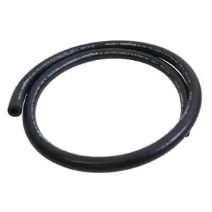 Unbranded - KL070098 - Schlauch NR.10