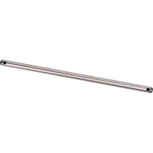 Unbranded - L26932N - Flexible Stange