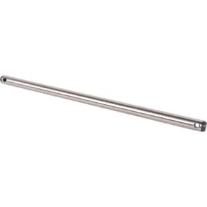 Unbranded - L26937N - Flexible Stange