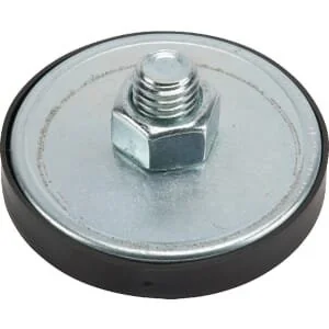 Unbranded - ME31302466 - Magnetständer