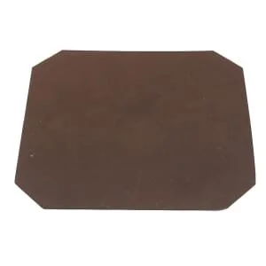 Unbranded - MI699Z - Dichtung Blind