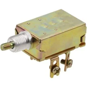 Unbranded - P305EHN - Elektrischer Schalter