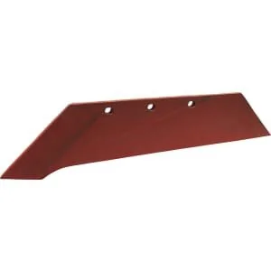 Unbranded - PK000008AN - Schar LH WS 430 Vogel & Noot