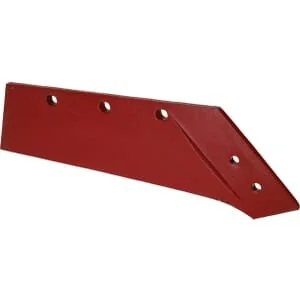 Unbranded - PK601301AN - Permanit WSM35 Rechtes Schar