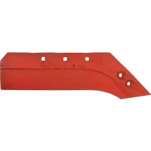 Unbranded - PK601401AN - Schar LH WSM35 Permanit