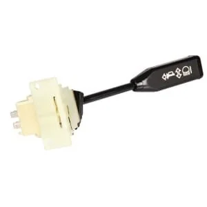 Unbranded - PKP1N - Lichtschalter PKP-1