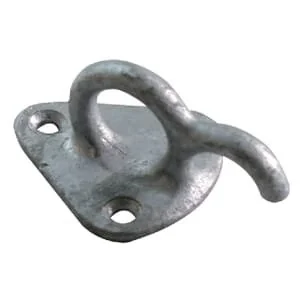 Unbranded - PL11240 - Gewebe Haken