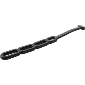 Unbranded - PL11820 - Gummispanner 280mm