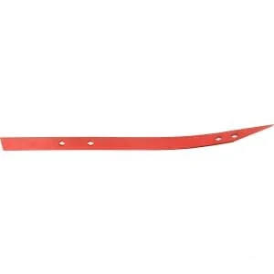 Unbranded - PR300101N - Pflugstreifen A RH Vogel & Noot