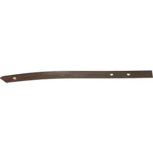 Unbranded - PR300102N - Pflugstreifen B RH Vogel & Noot