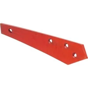 Unbranded - PR900104KN - Pflugstreifen 4 RH Vogel & Noot