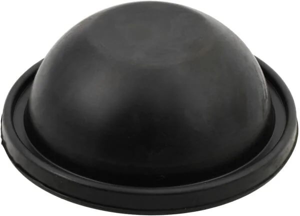 Unbranded - PU314003 - Luftkammer Membran PU3/140
