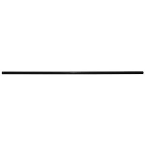 Unbranded