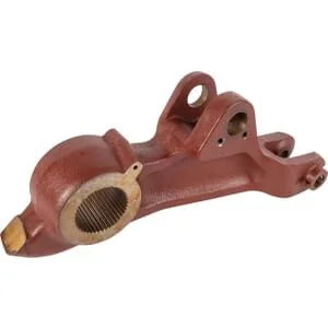 Unbranded - R117819N - Hebe Arm RH