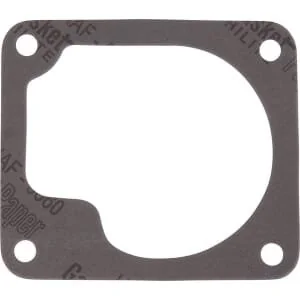 Unbranded - R520611N - Lenkdichtung