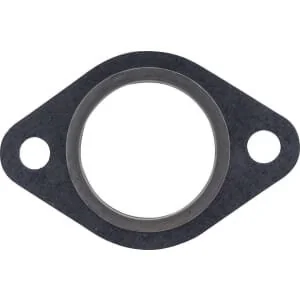 Unbranded - R521439N - Auspuffkrümmerdichtung