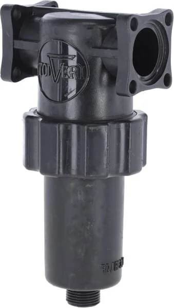 Unbranded - RDRF351086 - Druckfilter
