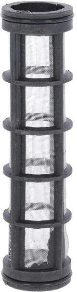 Unbranded - RDRF3531 - Filterpatrone für Teiler