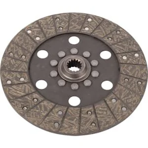Unbranded - RE29882N - Kupplung