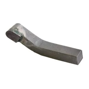 Unbranded - SCT0078020 - Meißelstift 13x13mm Rechts