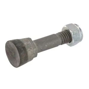 Unbranded - SCT700U - Schneidwerkzeug