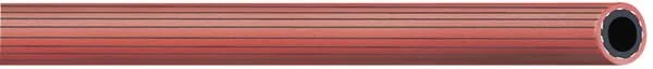 Unbranded - SL201009 - Acetylen-Schlauch EN559 9mm