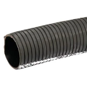 Unbranded - SL509102 - Lightflex Schlauch 102mm