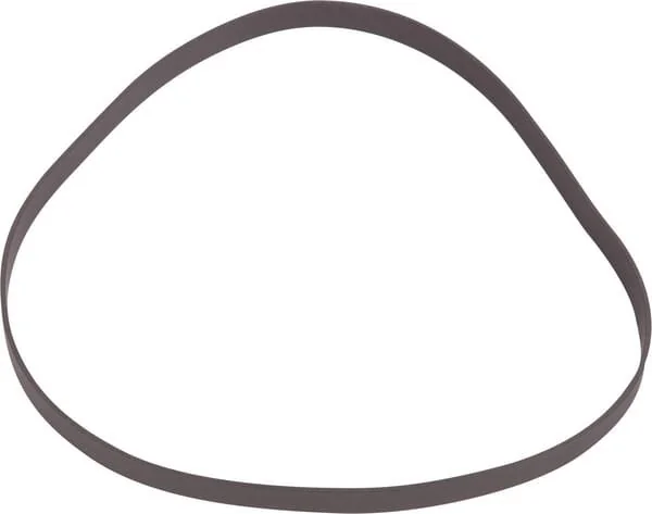 Unbranded
