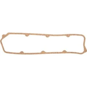 Unbranded - T20075N - Ventildeckeldichtung 4-Zyl