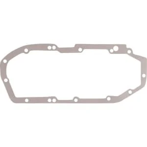 Unbranded - T21641N - Heberdeckeldichtung