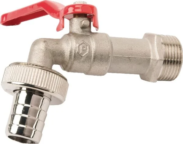 Unbranded - TK1K - Wasserhahn