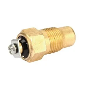 Unbranded - TM100WN - Belarus Temperatursensor