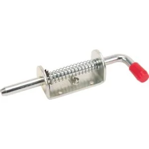 Unbranded - TO4205B - Federbolzendurchmesser