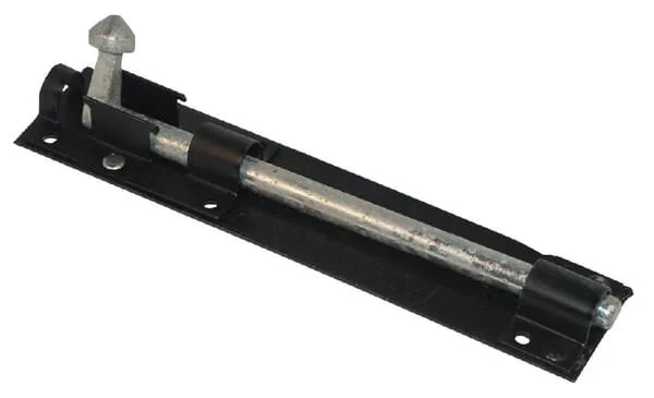Unbranded - TO4210B - Turmriegel Lackiert